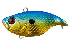 Воблер TsuYoki Lira 55S 1014 14 гр — цена и наличие в каталоге