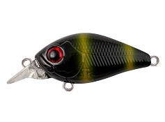 Воблер TsuYoki Gambit 35F 621 3,8 гр — цена и наличие в каталоге