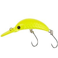 Воблер Lucky John Saiko ATG 35F 806 2 гр Pro Series  SATR35F-806 — варианты, разновидности модели