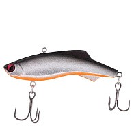 Воблер Madness Shiriten Sakura Vibe 73 10 17 гр   MDVB73S10 — варианты, разновидности модели