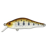 Воблер ZipBaits Khamsin 70SP-SR 810 9,5 гр — варианты, разновидности модели