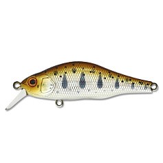 Воблер ZipBaits Khamsin 70SP-SR 810 9,5 гр — цена и наличие в каталоге