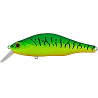 Воблер TsuYoki Hump SR 80SP 050 11,5 гр — варианты, разновидности модели