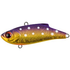 Воблер TsuYoki Strateg 55S 1017 10,5 гр — цена и наличие в каталоге