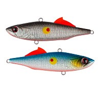 Воблер TsuYoki Nakama 77S Y196W 25 гр — варианты, разновидности модели