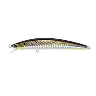 Воблер DUO Tide Minnow Sprat 100SF AHA0627 Prime Mullet 13 гр   DUO-76938 — варианты, разновидности модели