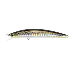 Воблер DUO Tide Minnow Sprat 100SF AHA0627 Prime Mullet 13 гр   DUO-76938 — цена и наличие в каталоге