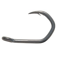 Крючок Одинарный VMC 7019 NT №6 10 шт    7019NT-06-D — варианты, разновидности модели