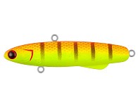 Воблер TsuYoki Torpeda 65S Soft ALT017 17 гр — варианты, разновидности модели