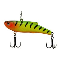 Воблер Ecopro Diana 90 078 Fire Tiger 32 гр   EPVDN90/32S-078 — варианты, разновидности модели