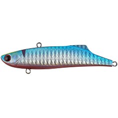 Воблер TsuYoki Strateg 90S E054 28 гр — цена и наличие в каталоге