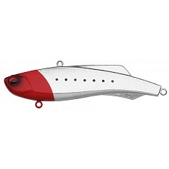 Воблер Madness Shiriten Vibe 93 NT01 28 гр   MDVB93NT01 — цена и наличие в каталоге