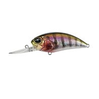Воблер DUO Realis Crank M65 8A ADA3058 Prism Gill 14 гр   DUO-55615 — варианты, разновидности модели