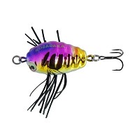 Воблер Kosadaka NotoBug 30F L07 4,1 гр   ntb30F-L07 — варианты, разновидности модели