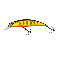 Воблер DUO Spearhead Ryuki 80SP MCC4084 Gold Yamame 5,6 гр   DUO-95465 — цена и наличие в каталоге