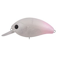 Воблер TsuYoki Agent 36F LS003 4,4 гр — варианты, разновидности модели
