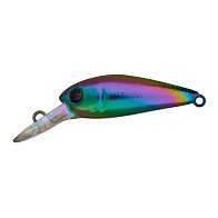 Воблер Strike Pro Deep UL Rider 34 A213R Cockchafer Oil 2 гр   EG-197SP#A213R — варианты, разновидности модели
