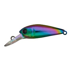 Воблер Strike Pro Deep UL Rider 34 A213R Cockchafer Oil 2 гр   EG-197SP#A213R — цена и наличие в каталоге