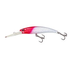 Воблер DUO Realis Fangbait 140 DR SW AOA0220 Astro Red Head 41,2 гр   DUO-42155 — цена и наличие в каталоге