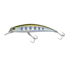 Воблер DUO Spearhead Ryuki 95S WT ANA4034 Yamame 17 гр   DUO-87166 — цена и наличие в каталоге