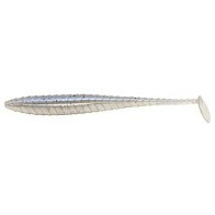 Силиконовая приманка Pontoon 21 Homunculures Attira 3.0 76 мм 8 шт 428   P21-SB-ATTR-3.00-07-428 — варианты, разновидности модели