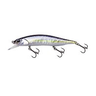 Воблер DUO Realis Jerkbait 110SP GPA4009 16,2 гр   DUO-30428 — варианты, разновидности модели