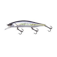 Воблер DUO Realis Jerkbait 110SP GPA4009 16,2 гр   DUO-30428 — цена и наличие в каталоге
