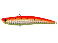 Воблер TsuYoki Agudo 80S 1019 15 гр — варианты, разновидности модели