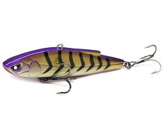 Воблер Lucky John Vib 58S 114 10 гр Pro Series  LJVIB58-114 — цена и наличие в каталоге