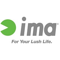 IMA