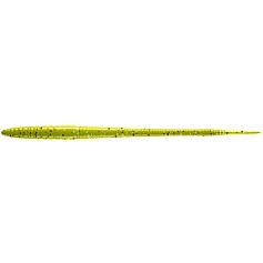 Силиконовая приманка Libra Lures Bass Slim Finnese Worm 148 148 мм 8 шт 006   BSFW-K-006 — цена и наличие в каталоге