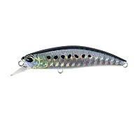 Воблер DUO Spearhead Ryuki 60S SW AHA0011 Sardine 6,5 гр   DUO-91637 — варианты, разновидности модели