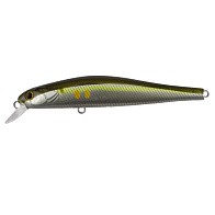 Воблер TsuYoki Rival SR 90SP WR026 10 гр — варианты, разновидности модели