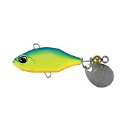 Тейл-спиннер DUO Realis Spin 14 14 гр 40 мм ACC3016   DUO-50228 — варианты, разновидности модели