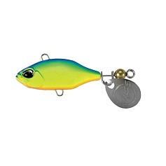 Тейл-спиннер DUO Realis Spin 14 14 гр 40 мм ACC3016   DUO-50228 — цена и наличие в каталоге