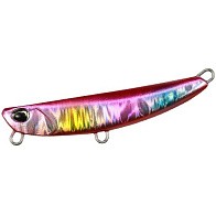 Пилькер DUO Beach Walker Flipper 32g 32 гр 70 мм GPA0270   DUO-25707 — варианты, разновидности модели