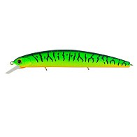 Воблер TsuYoki Chance 130SP 1050 21,5 гр — варианты, разновидности модели