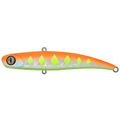 Воблер Frapp Whiphead 70 34 12 гр — цена и наличие в каталоге