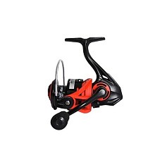 Катушка Maximus Black Side Element 3000FD    BSEL3000FD — цена и наличие в каталоге