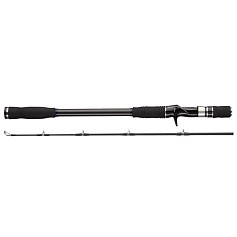 Кастинговое Удилище Gan Craft Killers-00 Dead Sword R-One 800SEXH 244 см 113 - 340 гр — цена и наличие в каталоге