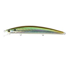 Воблер DUO Tide Minnow Sprat 120SF AFA0006 Jack 19 гр   DUO-55681 — цена и наличие в каталоге