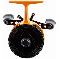 Катушка iFish IZE Orange Pearl — варианты, разновидности модели