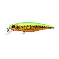 Воблер Pontoon 21 Greedy Guts 77SP-SR 465 10 гр   P21-GGT-77SP-SR-465 — варианты, разновидности модели