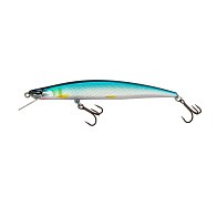Воблер DUO Onimasu Masakage Slim 120F CNA4503 Ayu 10 гр   DUO-76327 — варианты, разновидности модели