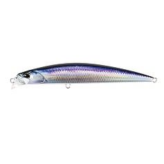 Воблер DUO Beach Walker Axcion Slim 105S SNA0534 33 гр   DUO-50938 — цена и наличие в каталоге