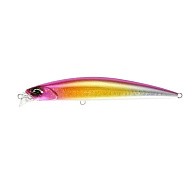 Воблер DUO Beach Walker Axcion Slim 105S CYA0732 UV Cocktail Dawn GB 33 гр   DUO-96103 — варианты, разновидности модели