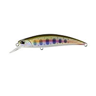 Воблер DUO Spearhead Ryuki 70S ANA4134 Lake Yamame 9 гр   DUO-86183 — варианты, разновидности модели