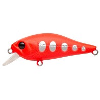 Воблер Pontoon 21 Cheerful 34F-SR R45 1,45 гр   P21-CHR-34F-SR-R45 — варианты, разновидности модели