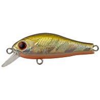 Воблер TsuYoki Rival SR 35S WR003 2,2 гр — варианты, разновидности модели