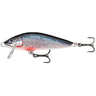 Воблер Rapala CountDown Elite 55 GDSPWR 5 гр   CDE55-GDSPWR — варианты, разновидности модели